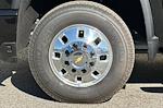 New 2026 Chevrolet Silverado 3500 High Country Crew Cab for sale #TF133423 - photo 32
