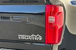 New 2026 Chevrolet Silverado 3500 High Country Crew Cab for sale #TF133423 - photo 33