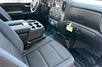 New 2026 Chevrolet Silverado 2500 Regular Cab Service Truck for sale #TF197132 - photo 14