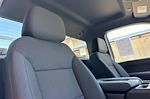 New 2026 Chevrolet Silverado 2500 Regular Cab Service Truck for sale #TF197132 - photo 15