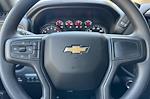 New 2026 Chevrolet Silverado 2500 Regular Cab Service Truck for sale #TF197132 - photo 22
