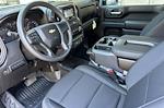 New 2026 Chevrolet Silverado 2500 Regular Cab Service Truck for sale #TF197560 - photo 10