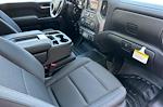 New 2026 Chevrolet Silverado 2500 Regular Cab Service Truck for sale #TF197560 - photo 14