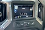 New 2026 Chevrolet Silverado 2500 Regular Cab Service Truck for sale #TF197560 - photo 17