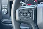 New 2026 Chevrolet Silverado 2500 Regular Cab Service Truck for sale #TF197560 - photo 23
