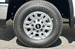 New 2026 Chevrolet Silverado 2500 Regular Cab Service Truck for sale #TF197560 - photo 26