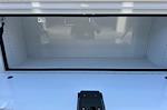 New 2026 Chevrolet Silverado 2500 Regular Cab Service Truck for sale #TF197560 - photo 31