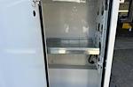 New 2026 Chevrolet Silverado 2500 Regular Cab Service Truck for sale #TF197560 - photo 32