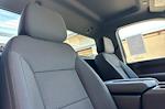 New 2026 Chevrolet Silverado 2500 Regular Cab Service Truck for sale #TF197604 - photo 15