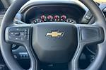 New 2026 Chevrolet Silverado 2500 Regular Cab Service Truck for sale #TF197604 - photo 22