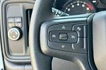 New 2026 Chevrolet Silverado 2500 Regular Cab Service Truck for sale #TF197604 - photo 23