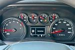 New 2026 Chevrolet Silverado 2500 Regular Cab Service Truck for sale #TF197604 - photo 24