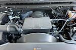 New 2026 Chevrolet Silverado 2500 Regular Cab Service Truck for sale #TF197604 - photo 29