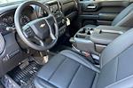 New 2026 Chevrolet Silverado 2500 Regular Cab Service Truck for sale #TF200283 - photo 10