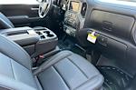 New 2026 Chevrolet Silverado 2500 Regular Cab Service Truck for sale #TF200283 - photo 14