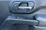 New 2026 Chevrolet Silverado 2500 Regular Cab Service Truck for sale #TF200283 - photo 16