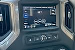 New 2026 Chevrolet Silverado 2500 Regular Cab Service Truck for sale #TF200283 - photo 17