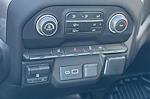 New 2026 Chevrolet Silverado 2500 Regular Cab Service Truck for sale #TF200283 - photo 19