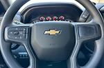 New 2026 Chevrolet Silverado 2500 Regular Cab Service Truck for sale #TF200283 - photo 22