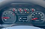 New 2026 Chevrolet Silverado 2500 Regular Cab Service Truck for sale #TF200283 - photo 24