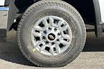 New 2026 Chevrolet Silverado 2500 Regular Cab Service Truck for sale #TF200283 - photo 26