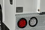 New 2026 Chevrolet Silverado 2500 Regular Cab Service Truck for sale #TF200283 - photo 27