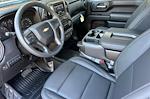 New 2026 Chevrolet Silverado 2500 Regular Cab Service Truck for sale #TF200642 - photo 10
