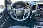 New 2026 Chevrolet Silverado 2500 Regular Cab Service Truck for sale #TF200642 - photo 13