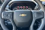 New 2026 Chevrolet Silverado 2500 Regular Cab Service Truck for sale #TF200642 - photo 22