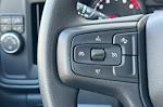 New 2026 Chevrolet Silverado 2500 Regular Cab Service Truck for sale #TF200642 - photo 23