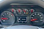 New 2026 Chevrolet Silverado 2500 Regular Cab Service Truck for sale #TF200642 - photo 24