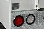 New 2026 Chevrolet Silverado 2500 Regular Cab Service Truck for sale #TF200642 - photo 27