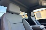 New 2026 Chevrolet Silverado 2500 Regular Cab Service Truck for sale #TF201077 - photo 15