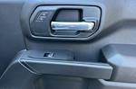 New 2026 Chevrolet Silverado 2500 Regular Cab Service Truck for sale #TF201077 - photo 16