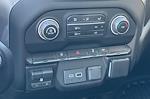New 2026 Chevrolet Silverado 2500 Regular Cab Service Truck for sale #TF201077 - photo 19
