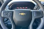 New 2026 Chevrolet Silverado 2500 Regular Cab Service Truck for sale #TF201077 - photo 22