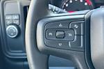 New 2026 Chevrolet Silverado 2500 Regular Cab Service Truck for sale #TF201077 - photo 23