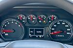 New 2026 Chevrolet Silverado 2500 Regular Cab Service Truck for sale #TF201077 - photo 24