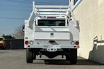 New 2026 Chevrolet Silverado 2500 Regular Cab Service Truck for sale #TF201077 - photo 5