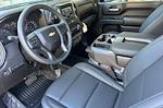 2026 Chevrolet Silverado 2500 Regular Cab SRW RWD Service Truck for sale #TF201308 - photo 10