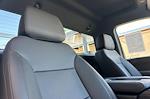 2026 Chevrolet Silverado 2500 Regular Cab SRW RWD Service Truck for sale #TF201308 - photo 16