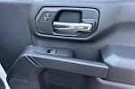 New 2026 Chevrolet Silverado 2500 Double Cab Service Truck for sale #TF208290 - photo 19
