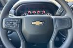 New 2026 Chevrolet Silverado 2500 Double Cab Service Truck for sale #TF208290 - photo 24