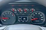 New 2026 Chevrolet Silverado 2500 Double Cab Service Truck for sale #TF208290 - photo 26