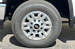 New 2026 Chevrolet Silverado 2500 Double Cab Service Truck for sale #TF208290 - photo 28