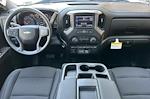 New 2026 Chevrolet Silverado 2500 Double Cab Service Truck for sale #TF209992 - photo 15
