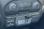 New 2026 Chevrolet Silverado 2500 Double Cab Service Truck for sale #TF209992 - photo 21