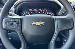 New 2026 Chevrolet Silverado 2500 Double Cab Service Truck for sale #TF209992 - photo 24