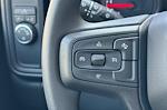 New 2026 Chevrolet Silverado 2500 Double Cab Service Truck for sale #TF209992 - photo 25