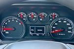 New 2026 Chevrolet Silverado 2500 Double Cab Service Truck for sale #TF209992 - photo 26